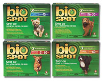 6702_Image Bio Spot Spot On Flea Tick Control for Dogs.jpg